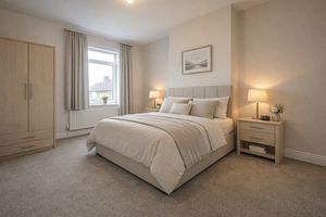 Photo 3- click for photo gallery